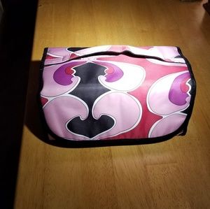 Cosmetic Bag